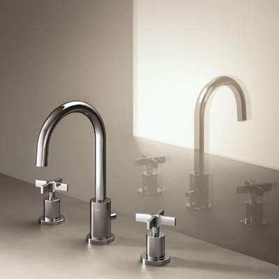 CROSS-ROAD-Washbasin-mixer-CRISTINA-Rubinetterie-466937-rel977a782a.jpg